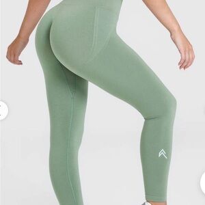 Oner Active Effortless Seamless Leggings